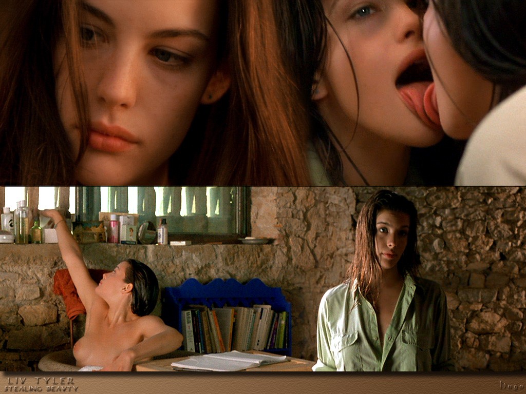 liv-tyler-nude-25 Liv-Tyler-Nude-25