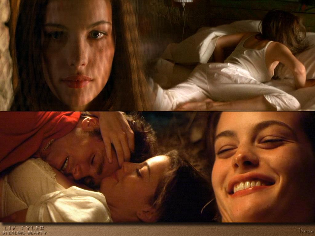 liv-tyler-nude-26 Liv-Tyler-Nude-26