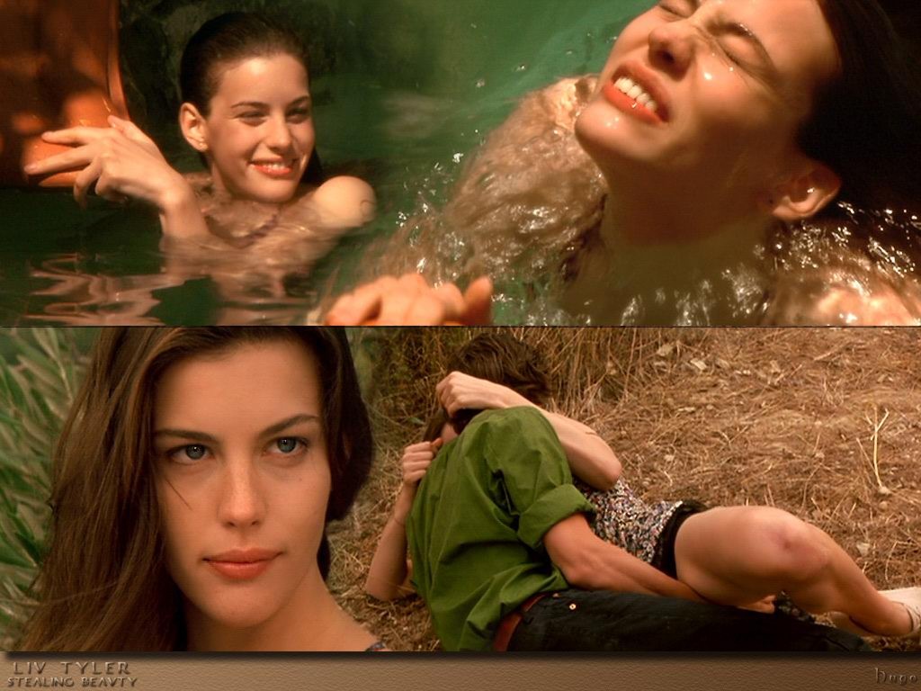 liv-tyler-nude-27 Liv-Tyler-Nude-27