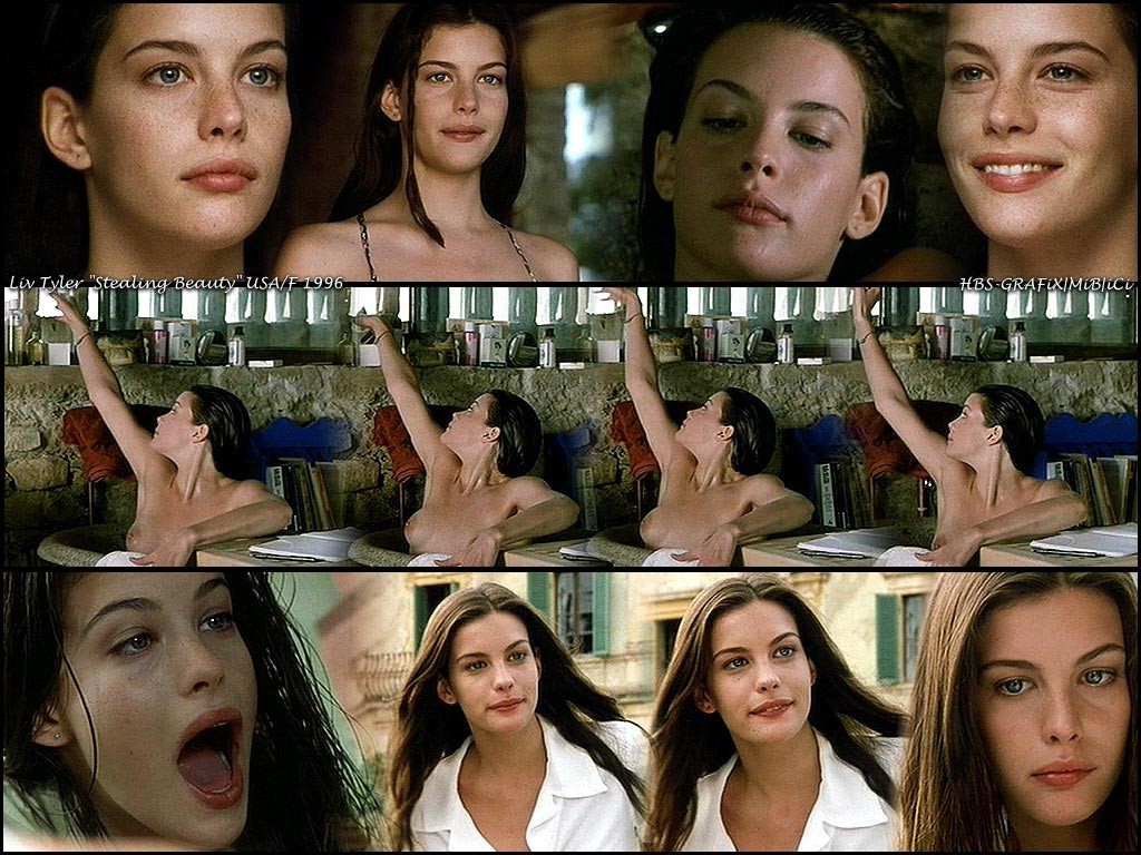 liv-tyler-nude-29 Liv-Tyler-Nude-29