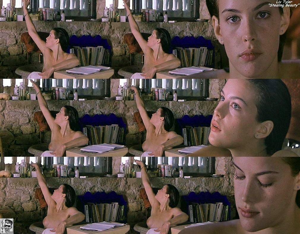 liv-tyler-nude-30 Liv-Tyler-Nude-30