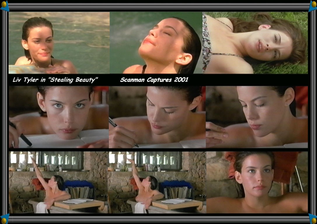 liv-tyler-nude-32 Liv-Tyler-Nude-32