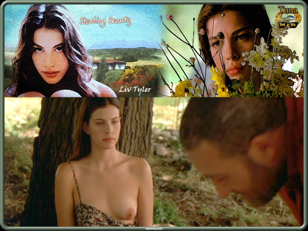 liv-tyler-nude-36 Liv-Tyler-Nude-36