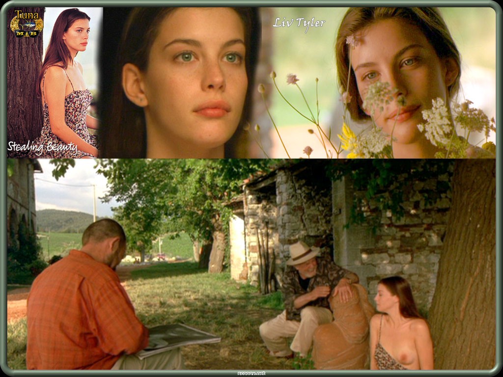 liv-tyler-nude-37 Liv-Tyler-Nude-37