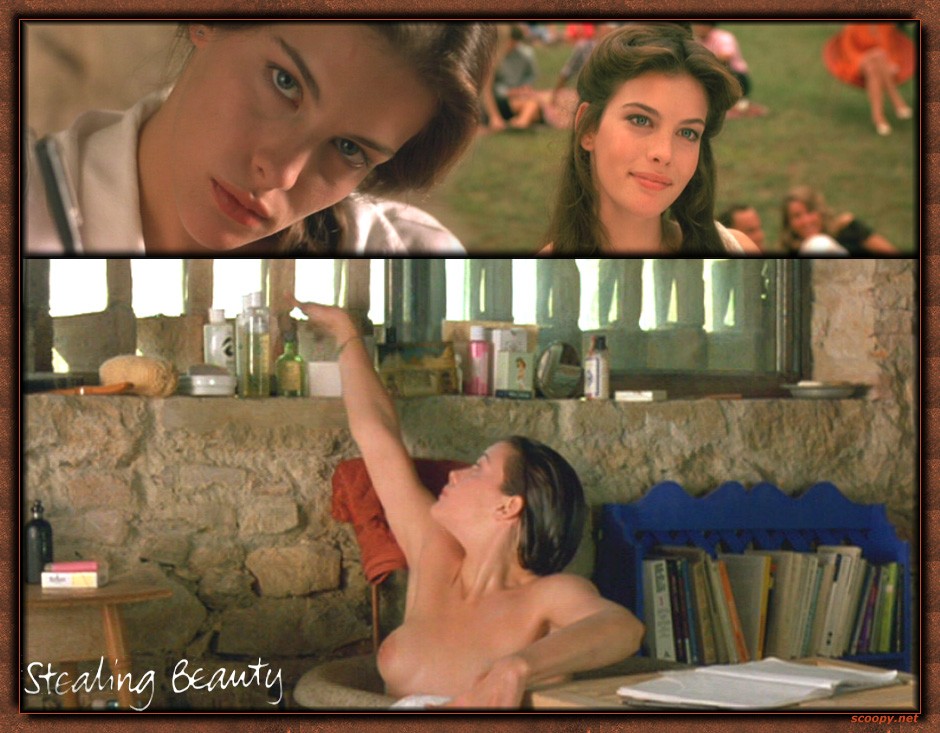 liv-tyler-nude-38 Liv-Tyler-Nude-38