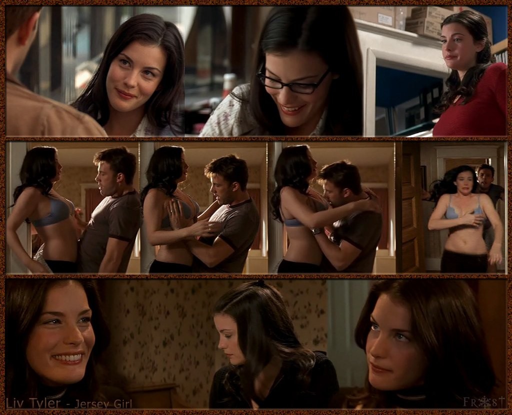 liv-tyler-nude-4 Liv-Tyler-Nude-4