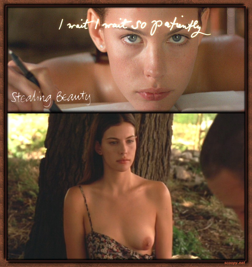 liv-tyler-nude-40 Liv-Tyler-Nude-40