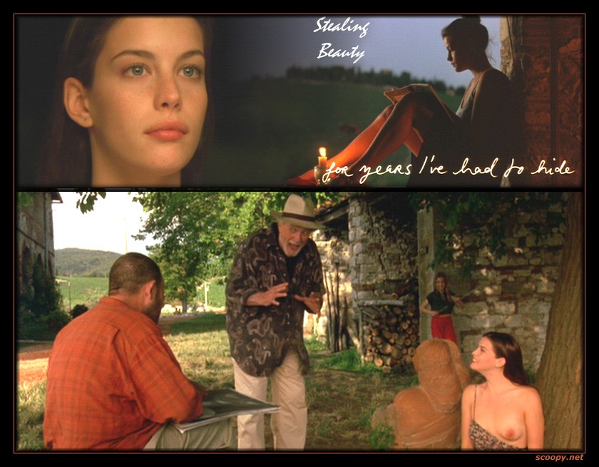 liv-tyler-nude-41 Liv-Tyler-Nude-41