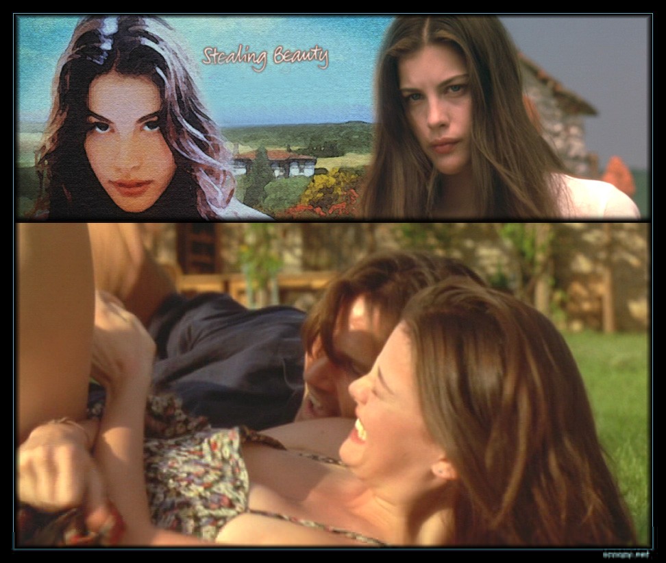 liv-tyler-nude-42 Liv-Tyler-Nude-42