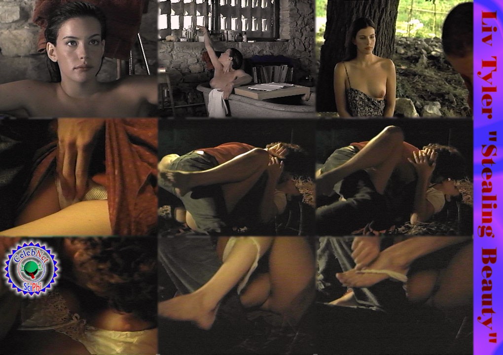 liv-tyler-nude-45 Liv-Tyler-Nude-45