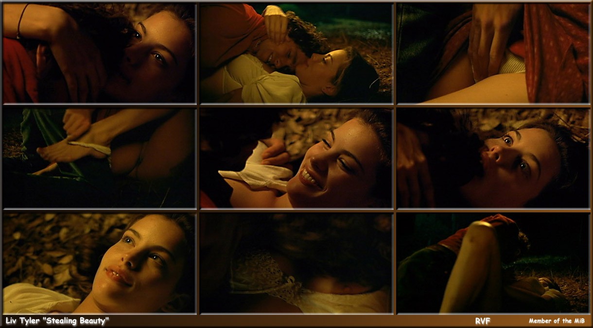 liv-tyler-nude-48 Liv-Tyler-Nude-48