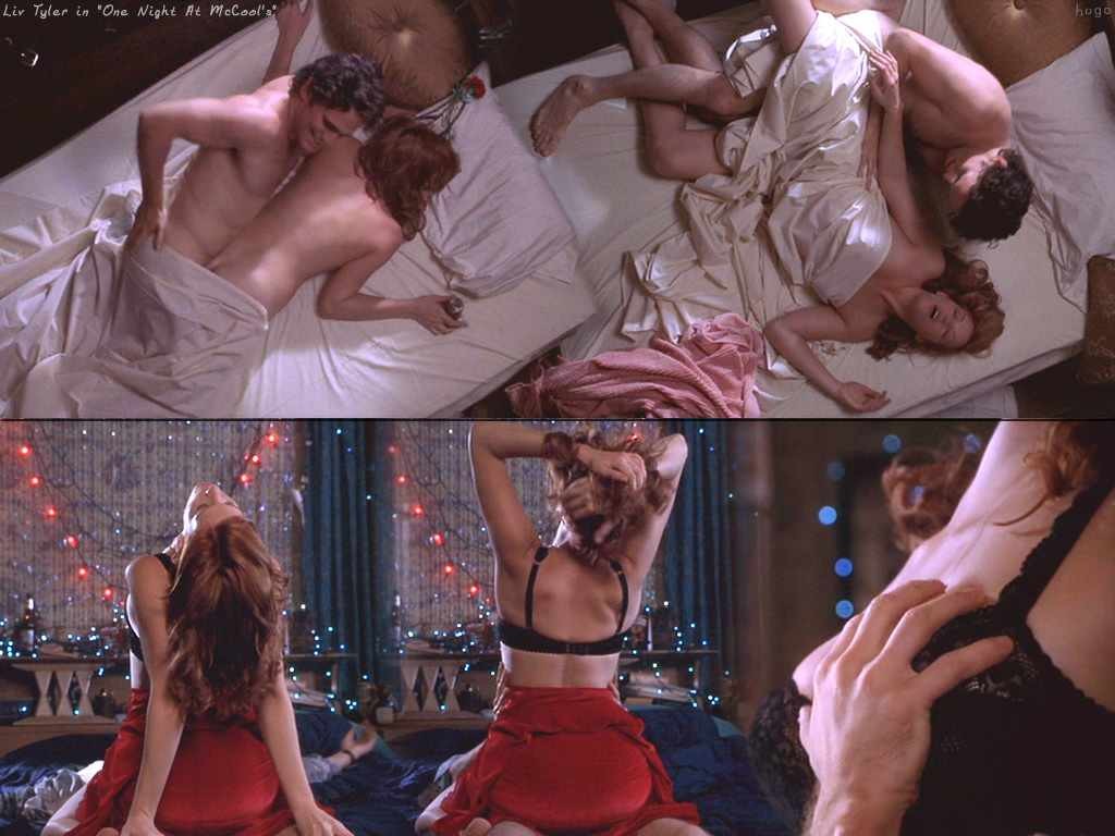liv-tyler-nude-5 Liv-Tyler-Nude-5