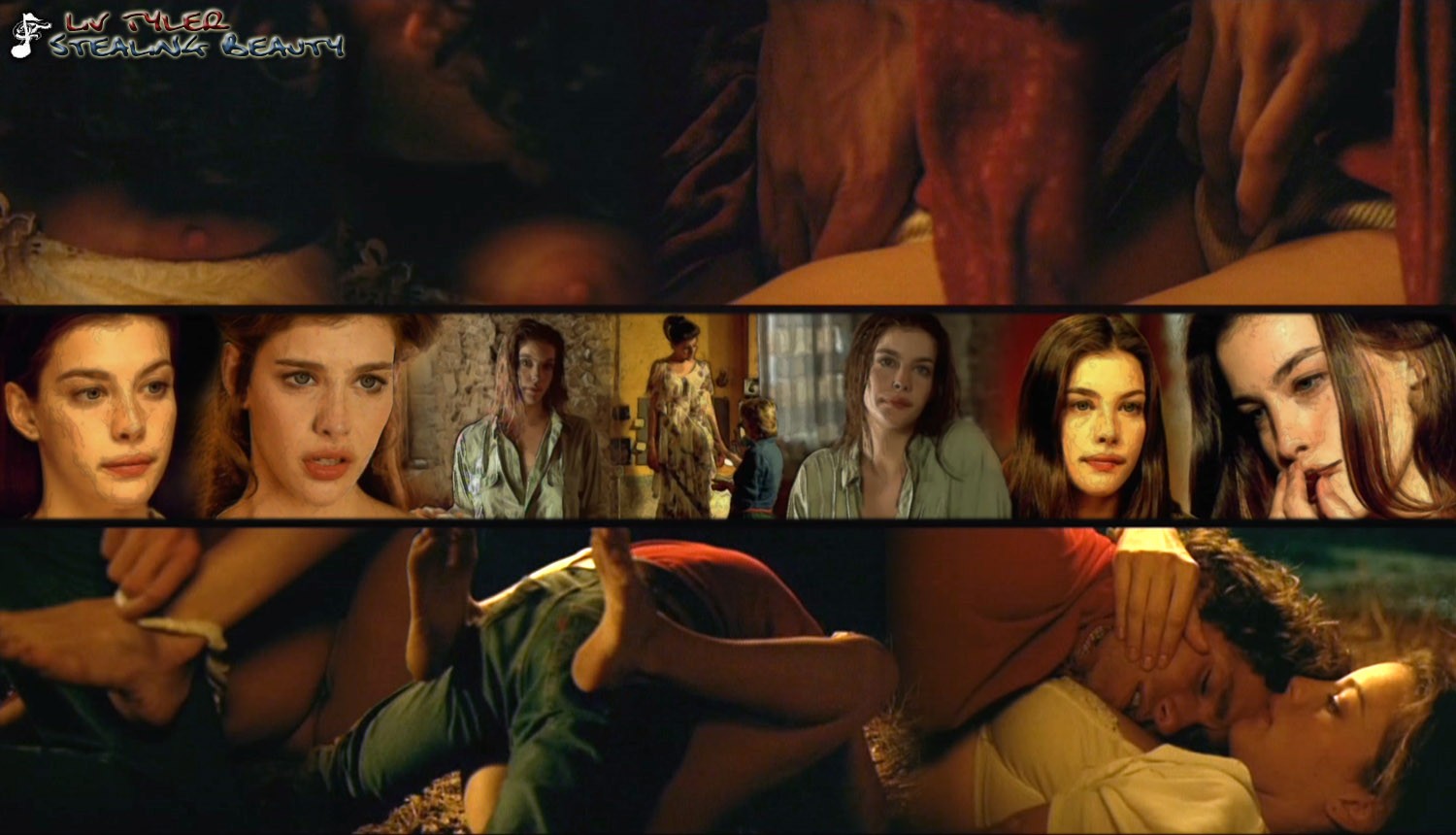 liv-tyler-nude-54 Liv-Tyler-Nude-54