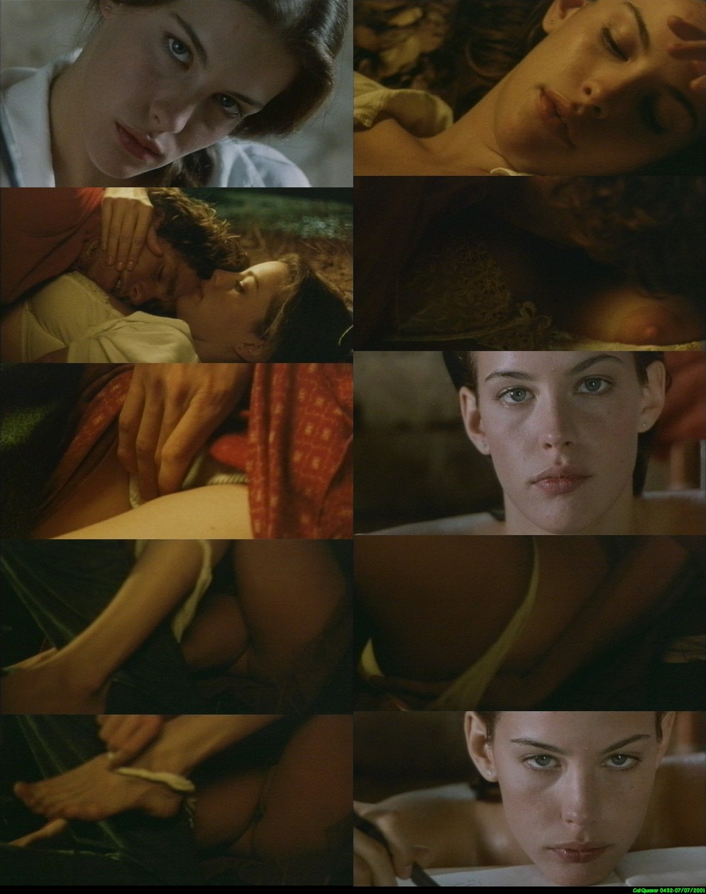 liv-tyler-nude-55 Liv-Tyler-Nude-55