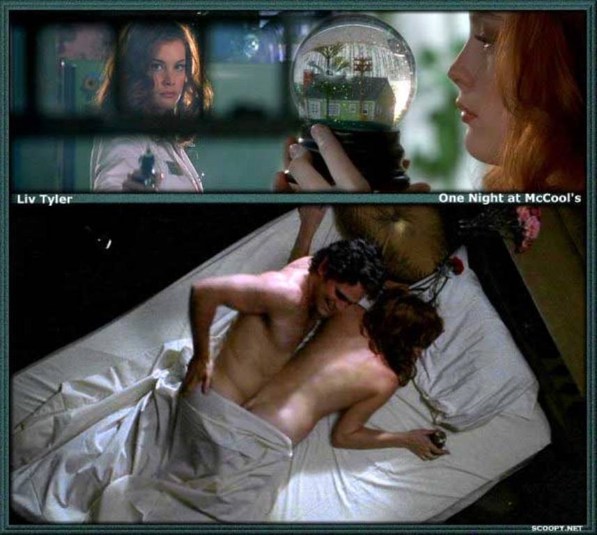 liv-tyler-nude-6 Liv-Tyler-Nude-6