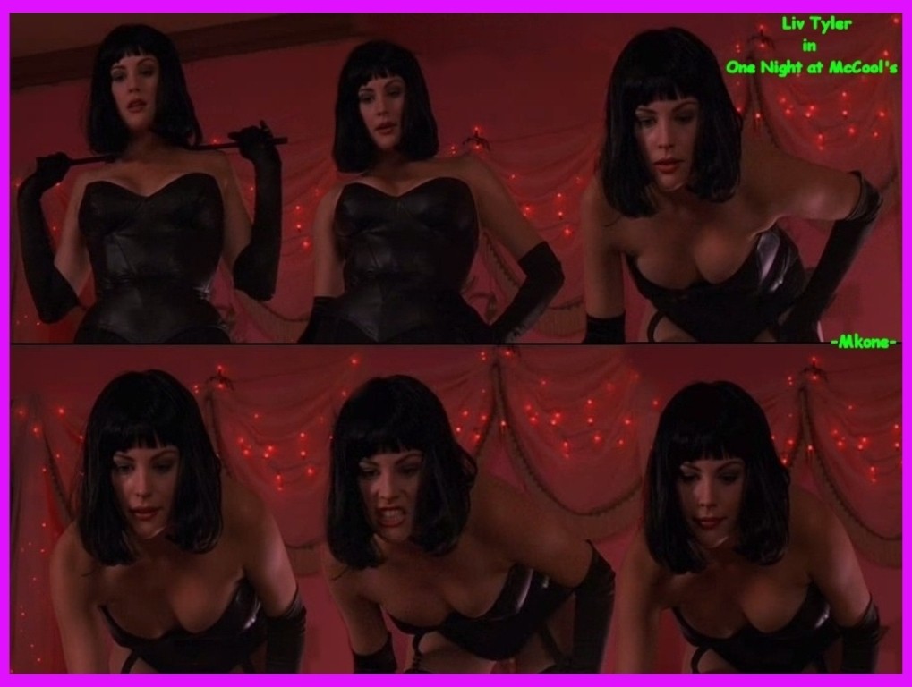 liv-tyler-nude-8 Liv-Tyler-Nude-8