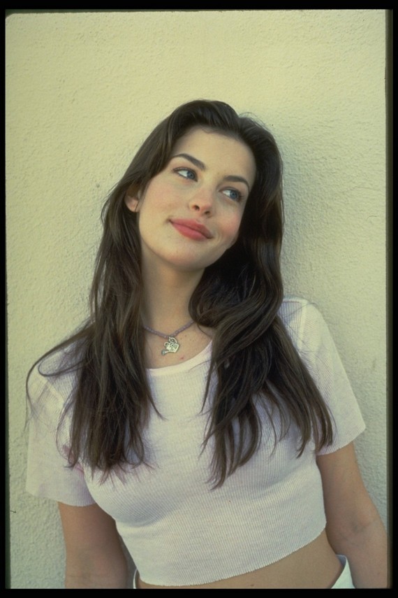 Liv-Tyler-Nude-Sexy-10
