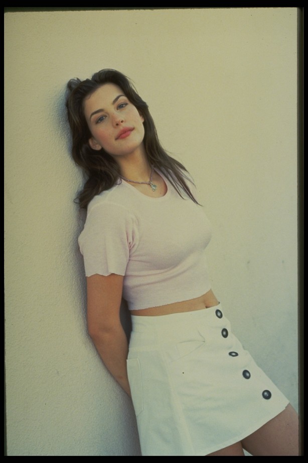 Liv-Tyler-Nude-Sexy-13