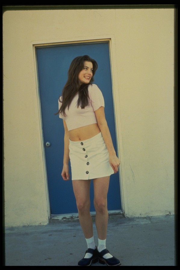 Liv-Tyler-Nude-Sexy-19