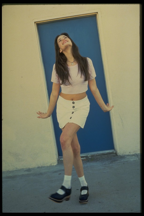 Liv-Tyler-Nude-Sexy-20