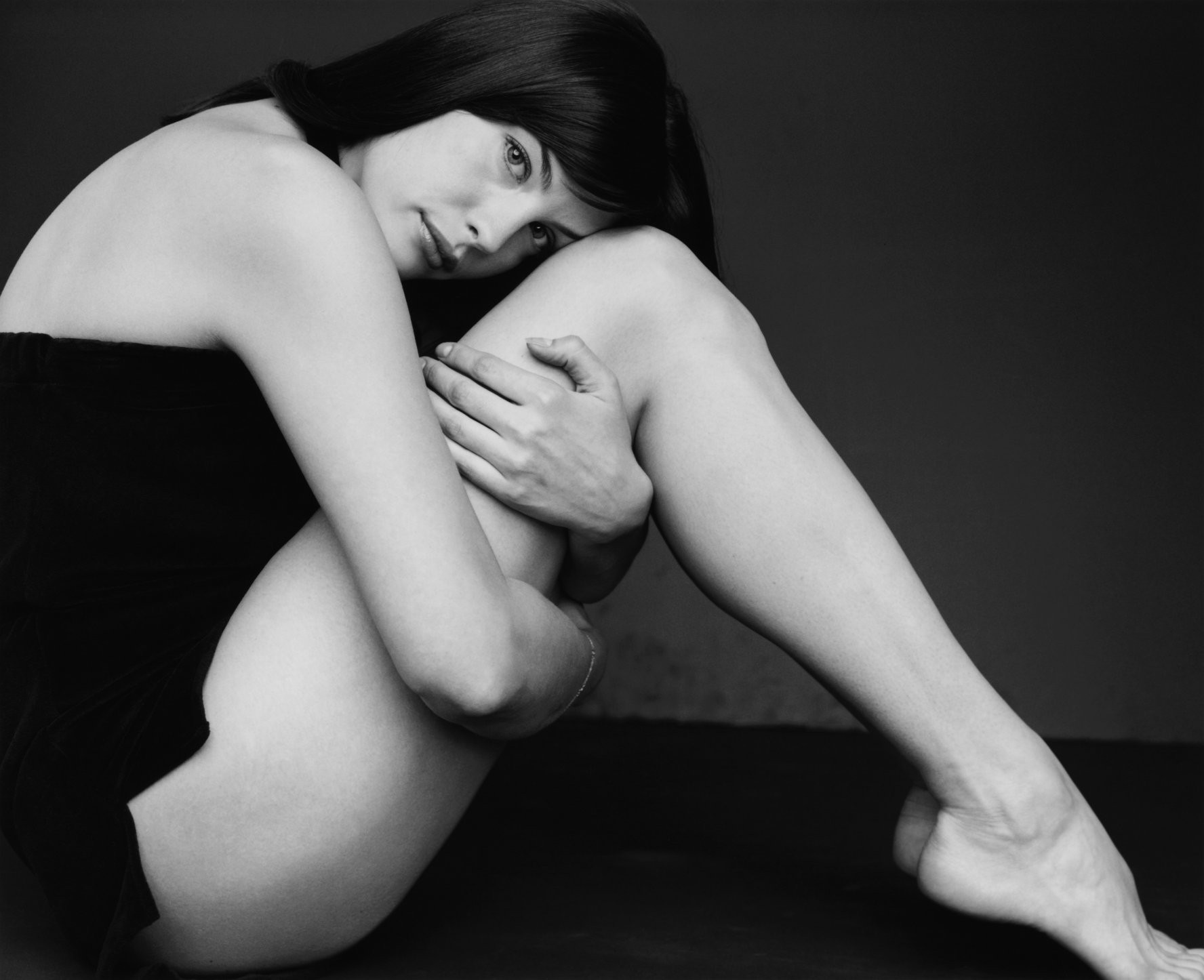 Liv-Tyler-Nude-Sexy-31