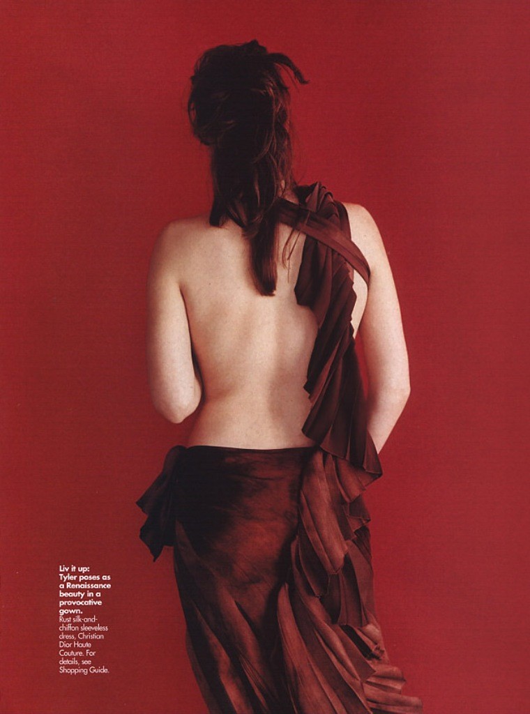 Liv-Tyler-Nude-Sexy-47