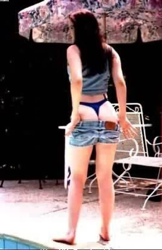 Liv-Tyler-Nude-Sexy-51