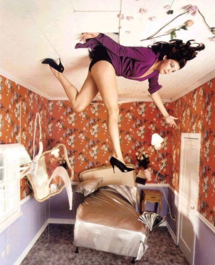 Liv-Tyler-Nude-Sexy-58
