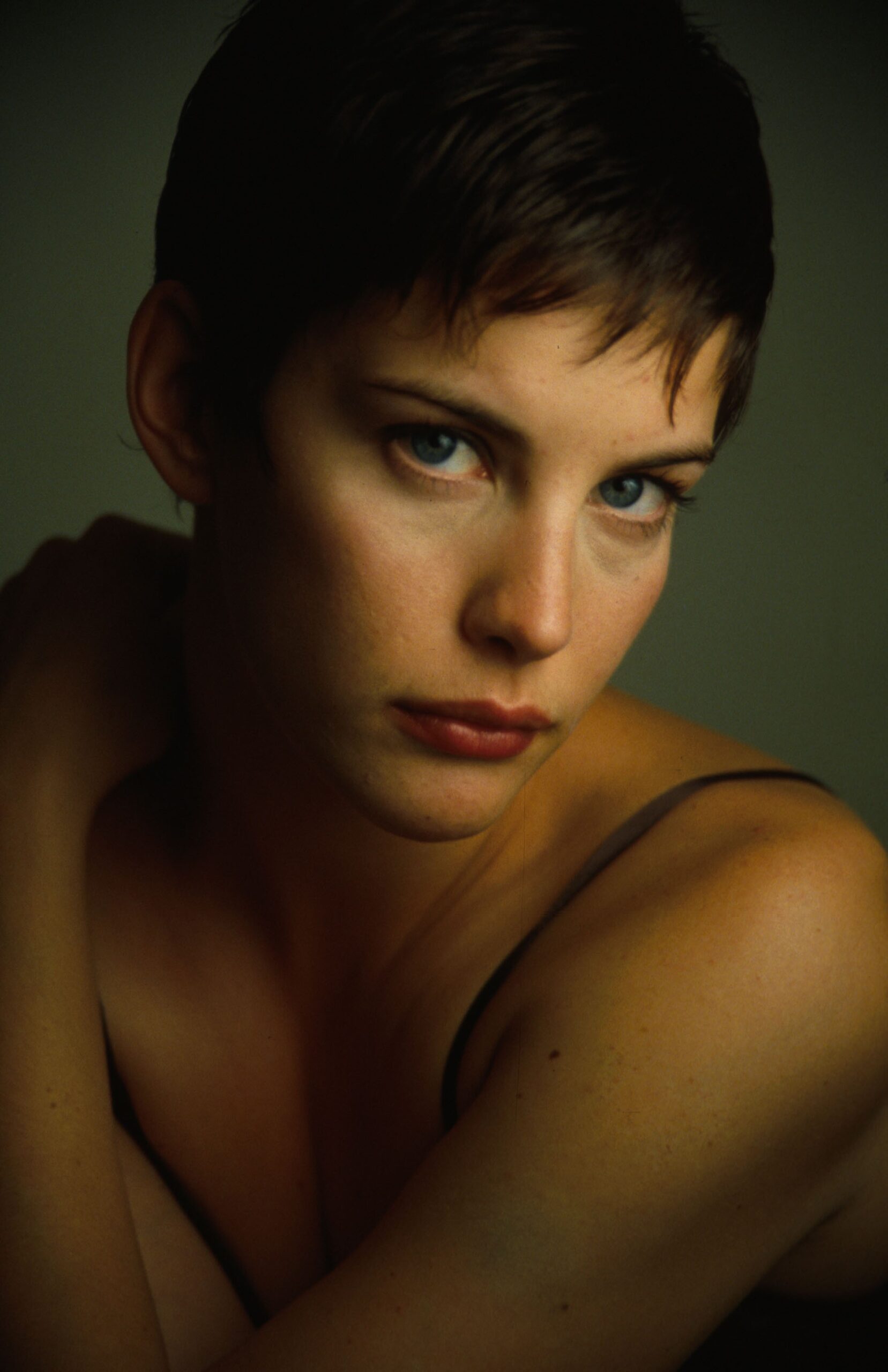 Liv-Tyler-Nude-Sexy-60