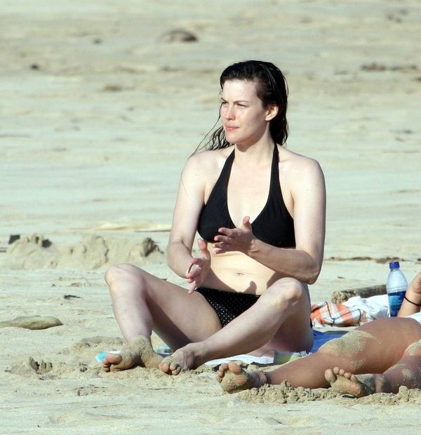 Liv-Tyler-Nude-Sexy-91