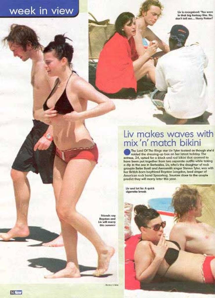 Liv-Tyler-Nude-Sexy-92
