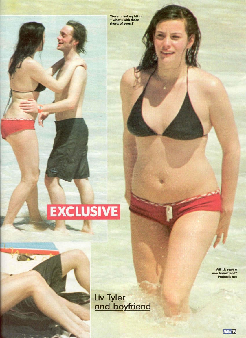 Liv-Tyler-Nude-Sexy-93