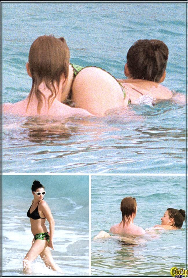 Liv-Tyler-Nude-Sexy-94