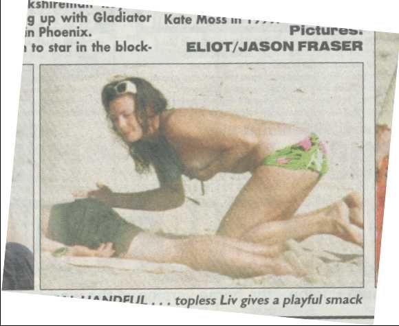 Liv-Tyler-Nude-Sexy-97