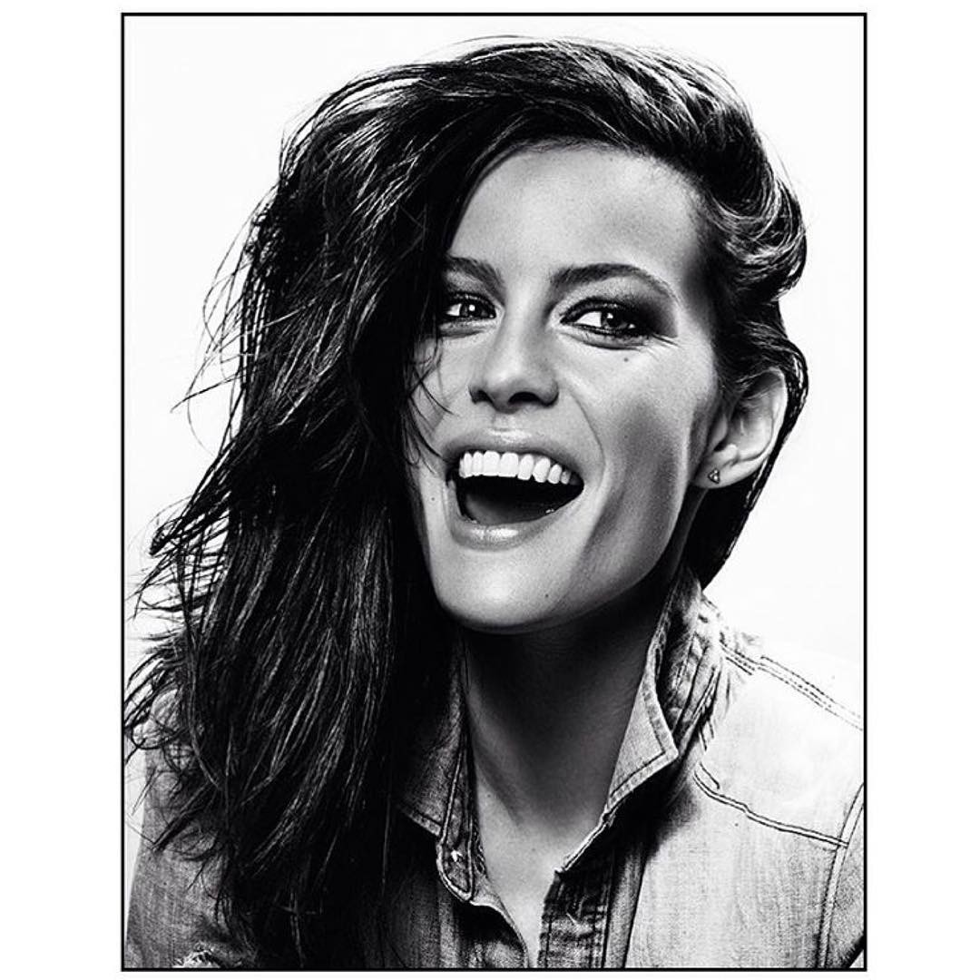liv-tyler-sexy-11 Liv-Tyler-Sexy-11