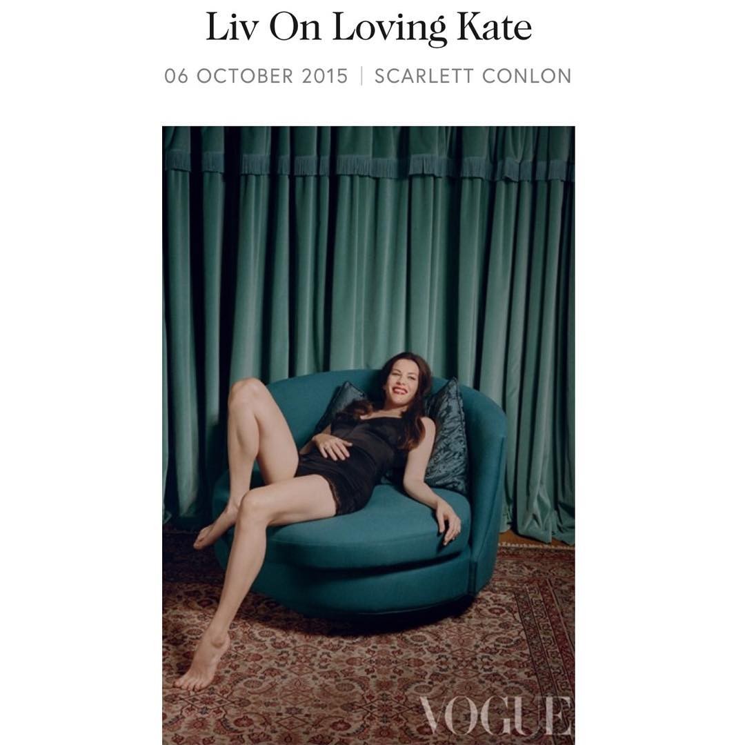 liv-tyler-sexy-6 Liv-Tyler-Sexy-6