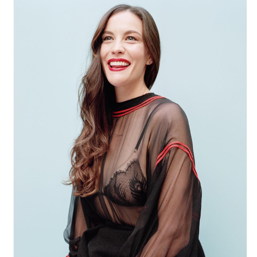 liv-tyler-sexy-8 Liv-Tyler-Sexy-8