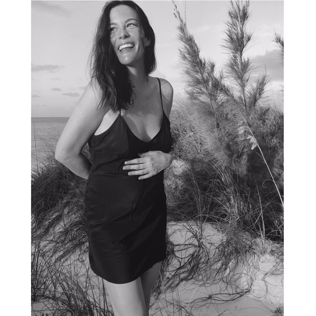 liv-tyler-sexy-9 Liv-Tyler-Sexy-9