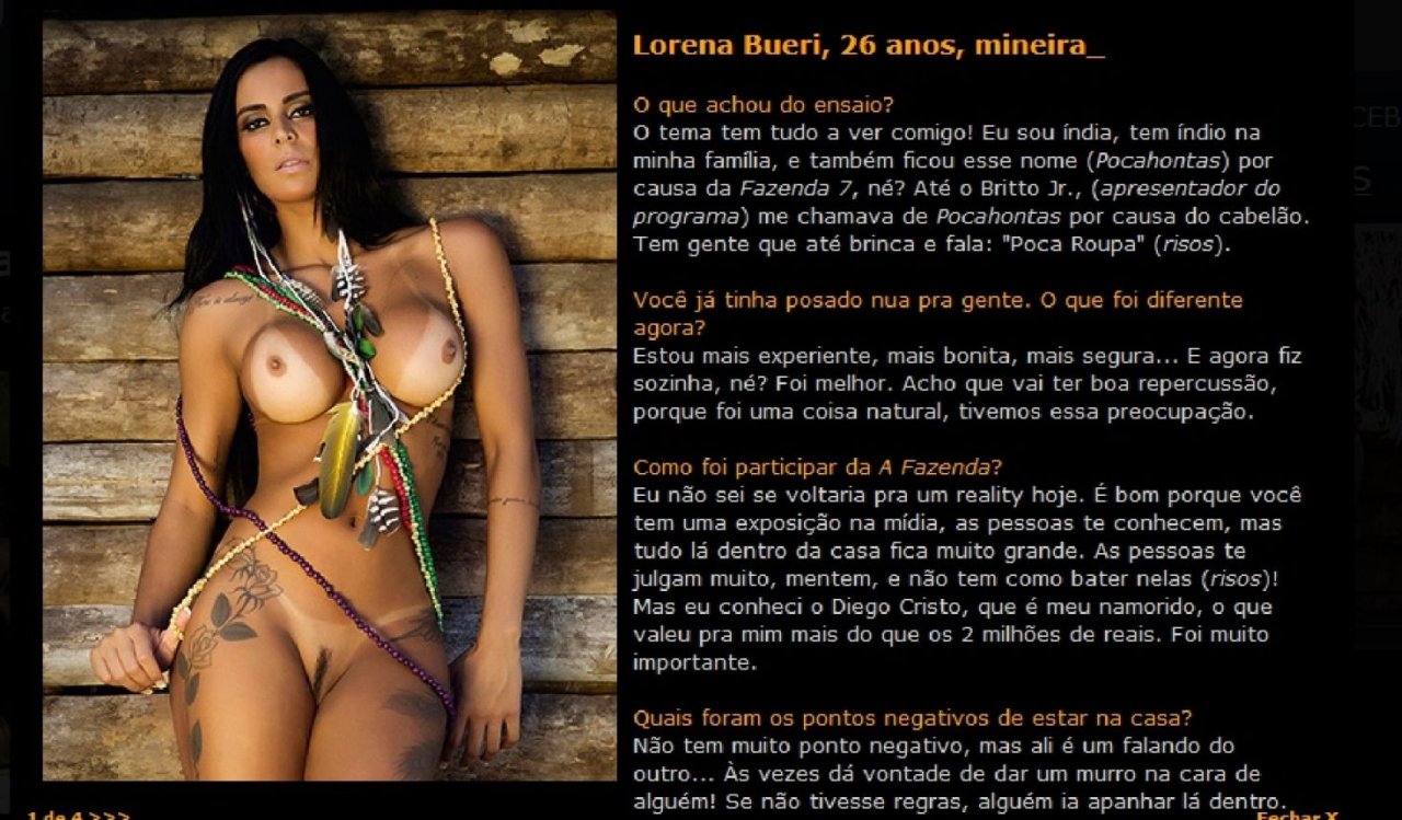 lorena-bueri-naked-39 Lorena-Bueri-Naked-39