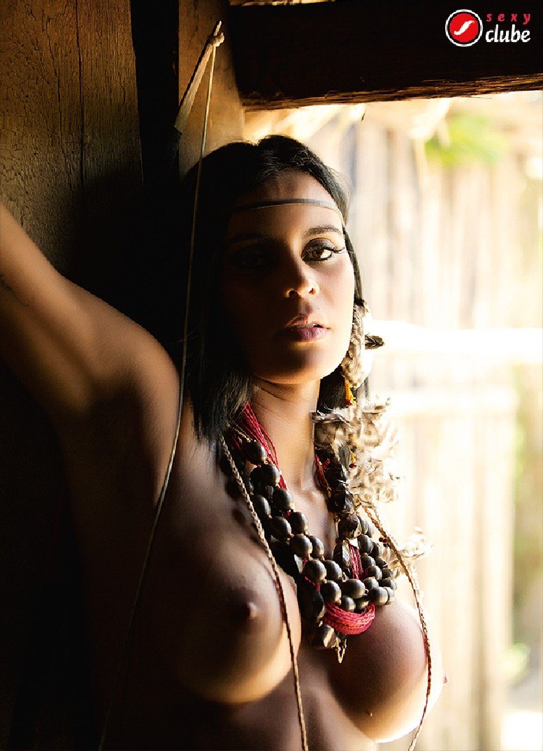 lorena-bueri-naked-41 Lorena-Bueri-Naked-41