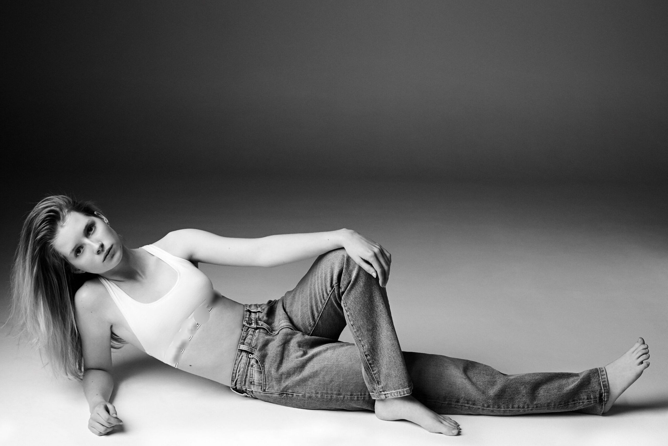 lottie-moss-hot-sexy-13 Lottie-Moss-Hot-Sexy-13
