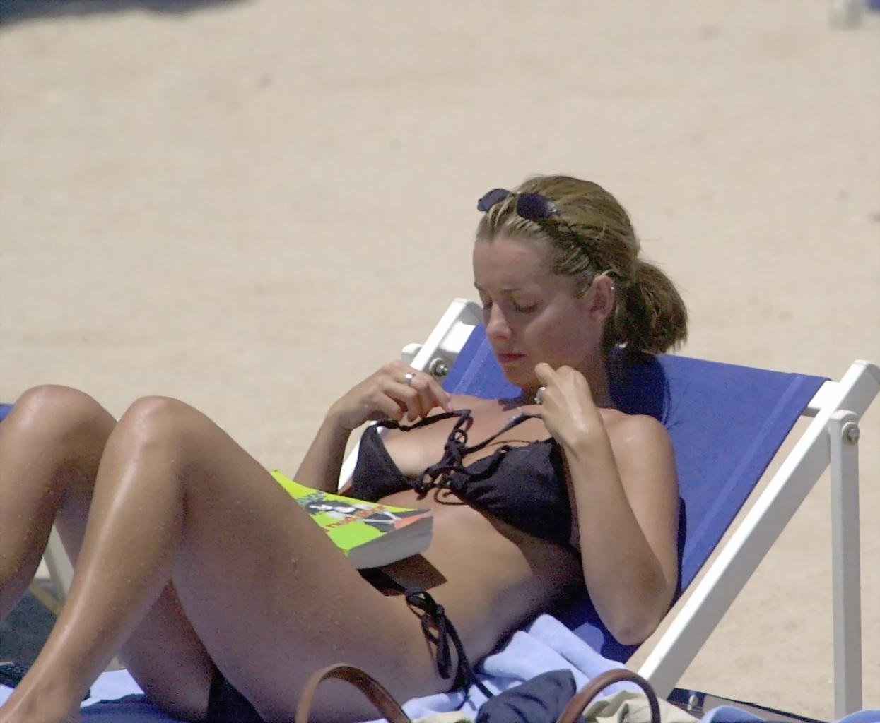 louise-redknapp-naked-02 Louise-Redknapp-Naked-02