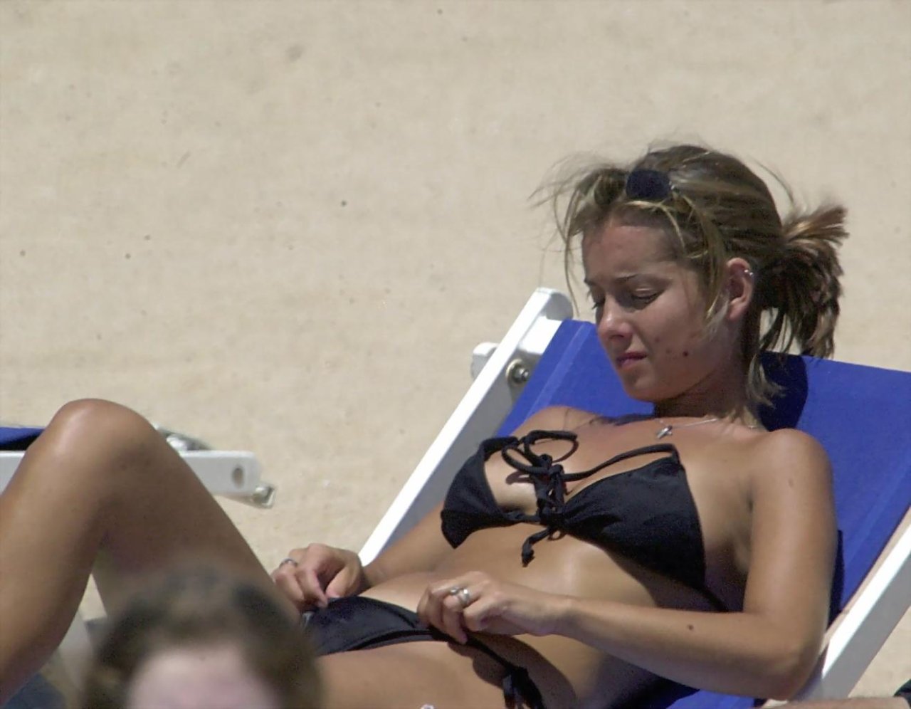 louise-redknapp-naked-04 Louise Redknapp Nude
