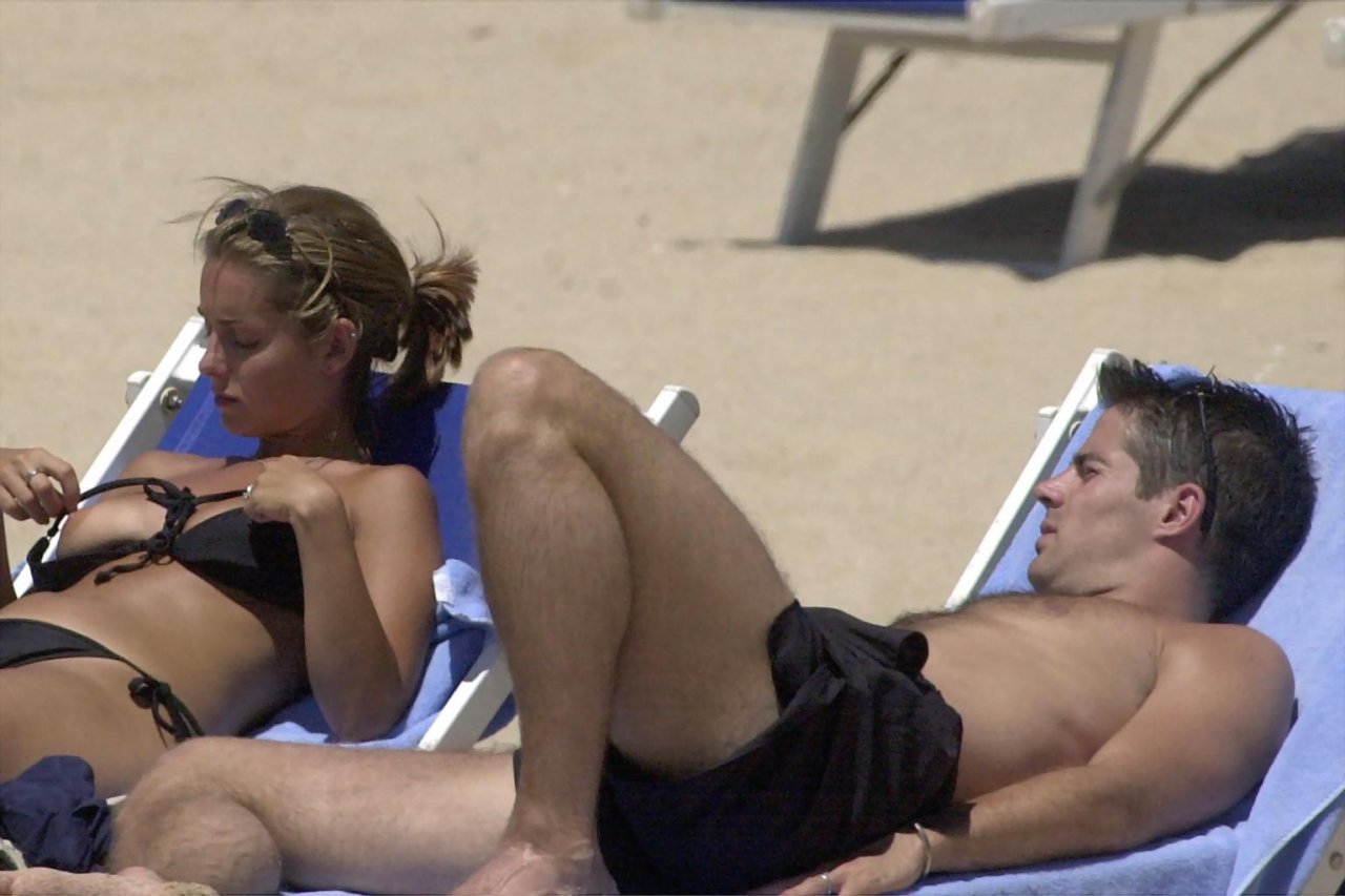 louise-redknapp-naked-07 Louise Redknapp Topless