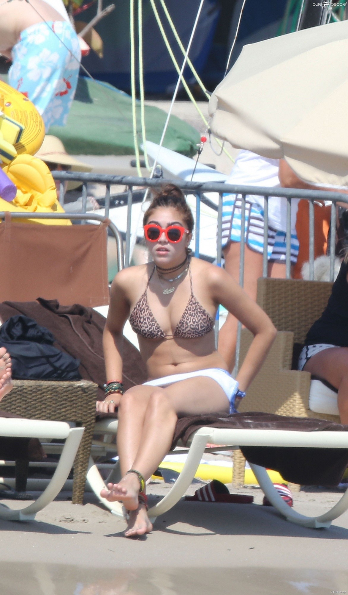 lourdes-leon-nude-sexy4 Lourdes-Leon-Nude-Sexy4