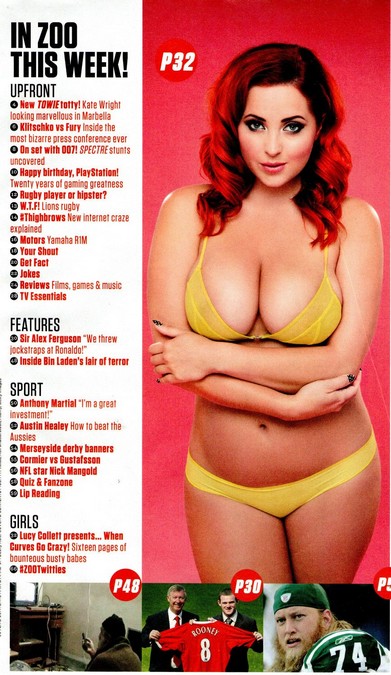 Lucy-Collett-Topless-10