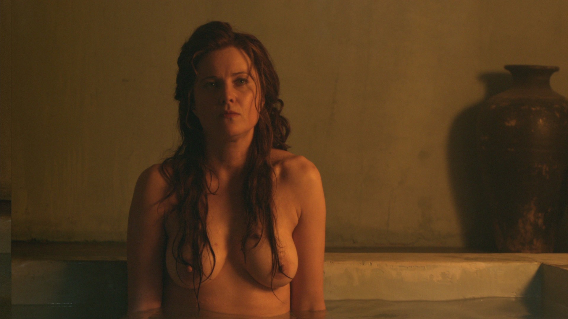lucy-lawless-nude-19 Lucy-Lawless-Nude-19