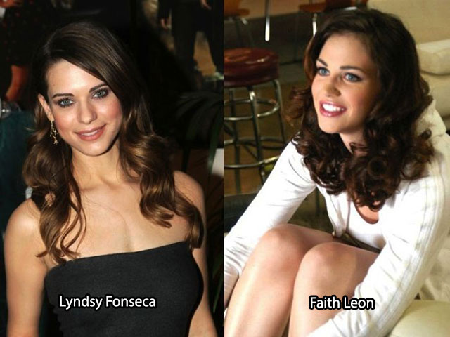 Lyndsy-Fonseca-Faith-Leon