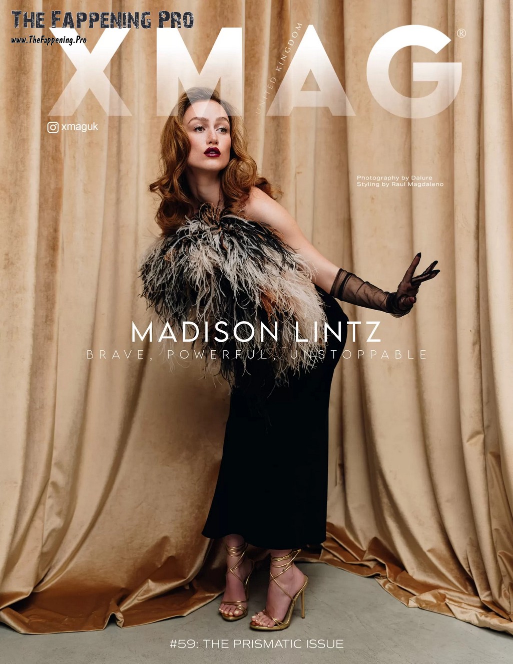 madison-lintz-sexy-thefappening-cfd-1 madison lintz sexy thefappening cfd 1