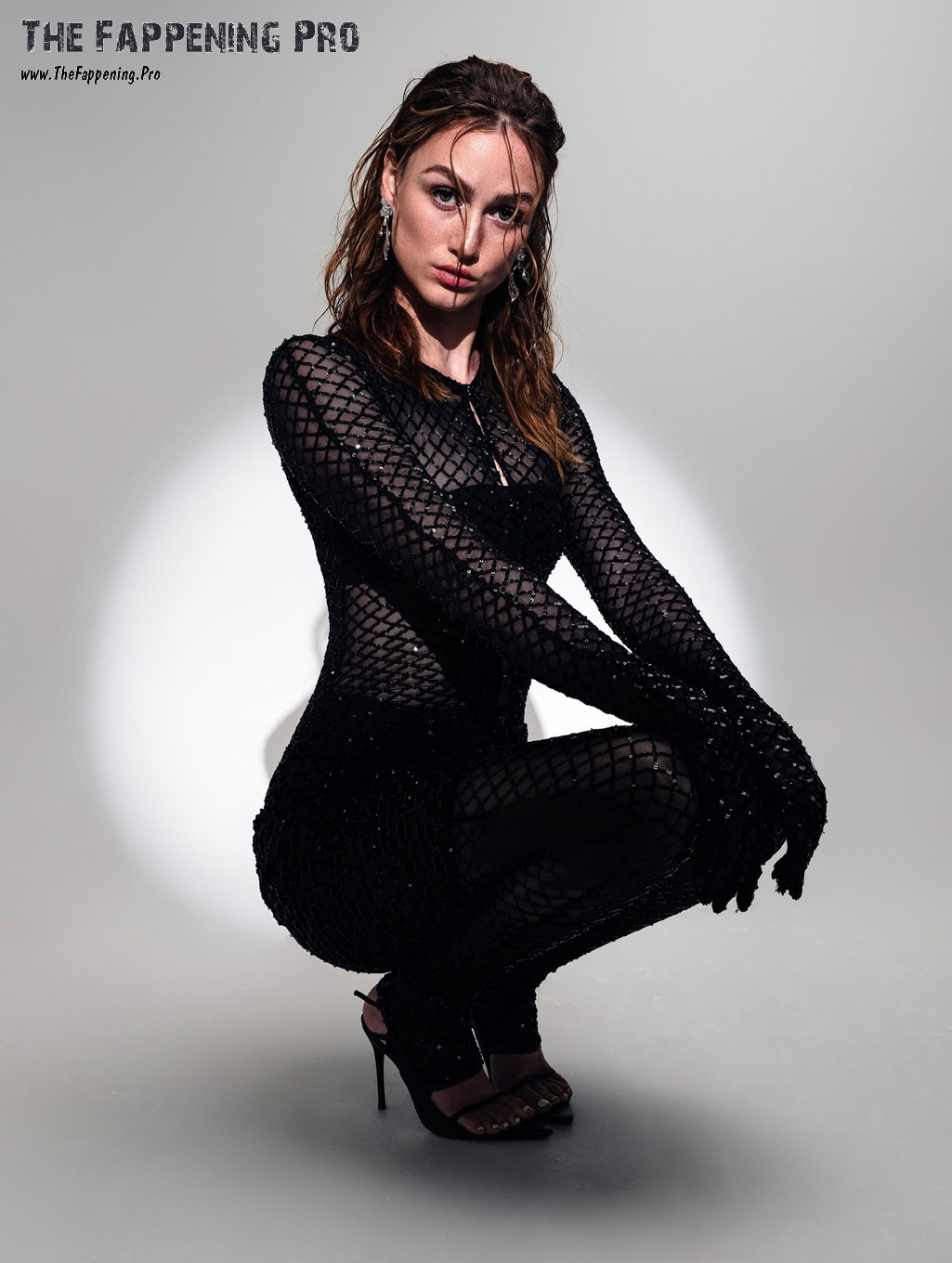 madison-lintz-sexy-thefappening-cfd-11 Madison Lintz Fappening